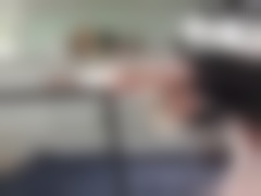 Compilation of wild and incredible dog porn creampies