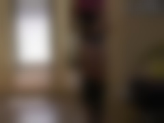 Malvina fucks wildly with a dog in the best zoo porn for free